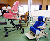 20101111hukushikikaiten01.jpg