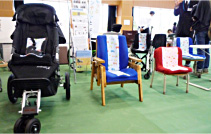 20101111hukushikikaiten02.jpg