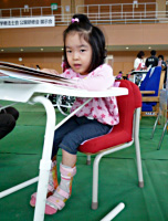 20101111hukushikikaiten03.jpg