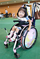 20101111hukushikikaiten04.jpg
