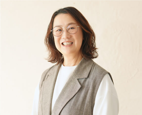 作業療法士